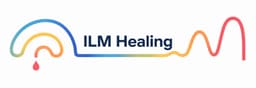 Integrative Lifestyle Medicine Logo