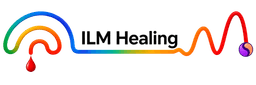Integrative Lifestyle Medicine Logo